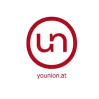 Logo younion