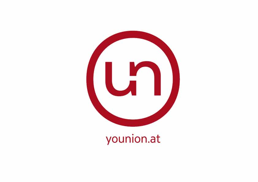 Logo younion