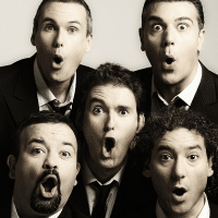 Bild (c) b-vocal