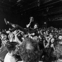 we are scientists