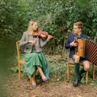 Bild wienerwald festival Wanderung 2024