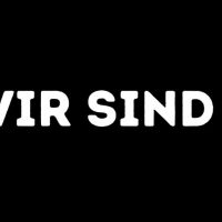 wir sind 1