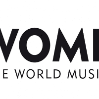 womex_logo