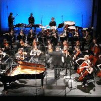 Bild (c) Tiroler Kammerorchester InStrumenti