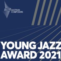 Young Jazz Award 2021