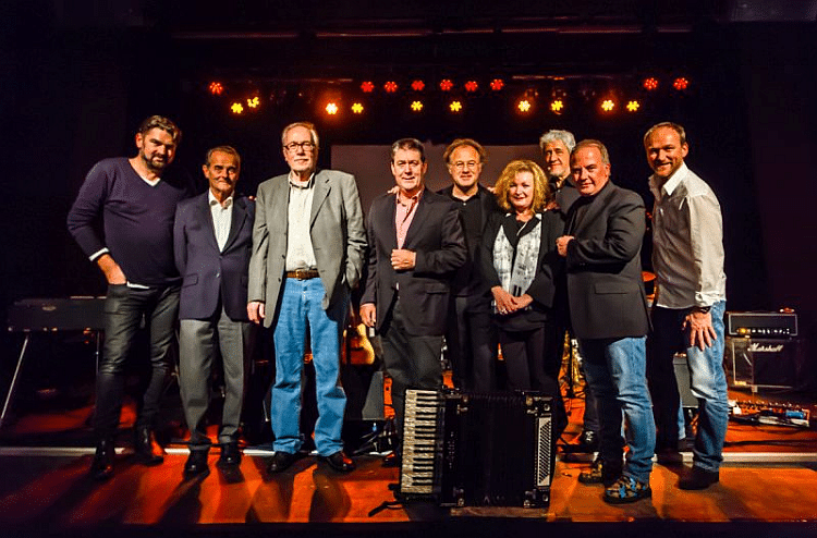 Bild (c) ÖKB/Markus Sepperer